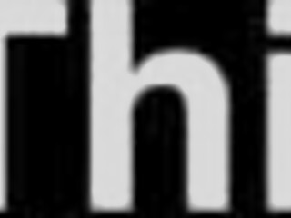 Landlord Seduces Jenny in 3D Hentai Gangbang with Monster Cocks Banging Big Tits and Ass in BDSM Double Penetration Bukkake Creampie Scene