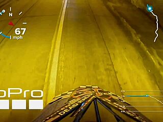 point break xxx beach dh party package with blonde in thong panties