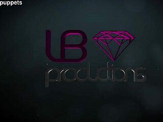 Lily Kinks Cock Puppets Full Movie With Blowjob Cumshot And Doggystyle