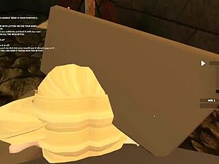 Intense Blonde Blowjob And Rough Doggystyle Sex In New Zealand