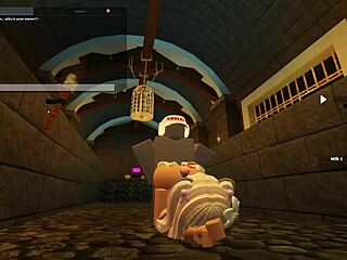 Intense Blonde Blowjob And Rough Doggystyle Sex In New Zealand