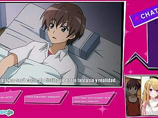 Doctor Pounds Nurse Ass in Extreme Hardcore Hospital Patient Encounter