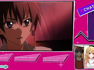 Doctor Pounds Nurse Ass in Extreme Hardcore Hospital Patient Encounter