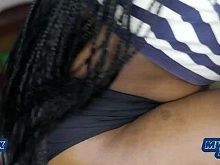 i crave that intense 1hour compilation of sexy brenda's rough hardcore blowjob anal pussy cumshot action