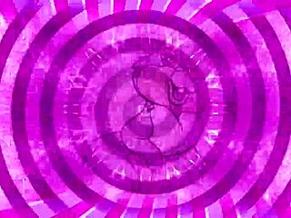 hey, check out this pegging teaser with a well-trained sissy