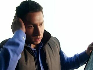 Ready for this Colombian redhead to turn photo session into hot fucking with small tits slut action?