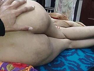 दोस्तों इंडियन बड़ी गांड क्लोजअप चुदाई का फील फुल रॉच वीडियो हिंदी ऑडियो में कैसा लगे?