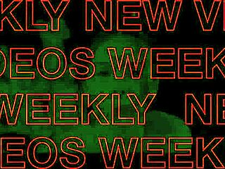 Eve Sweet's buttplug draws boys.