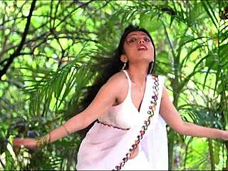 innocent 18yr cute girl bent over for office boss creampie sex