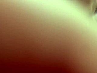 I'm fucking my friend's wife with deepthroat blowjob and wet pussy action.