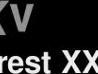 Spank Spanking Fetish Bdsm Community Explores Bondage Bigass Blowjob Bigdick Submissive Master Taboo Play