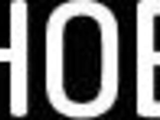 horny masseuse chanel camryn gets fucked rough by bbc client in oiled cowgirl and doggystyle