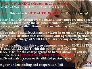 blonde busty milf anya enjoys deeply stuffing a dildo into her wet pussy with footjob fetish and cumshot swallow. 😍👣 toys bring that curvy tattooed body to orgasm!