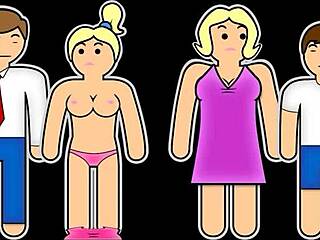 Stepnephew peeps on aunt chloe amour then pounds her tight pussy and bubble butt