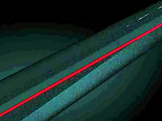 British Teen Experiences Suggestive Anal Fuck Leading To Creampie Finish