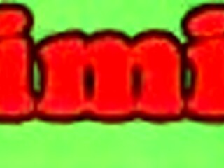 Big Titted Asian Slut Gets Aggressively Banged Rough From Behind In Doggystyle Fantasy