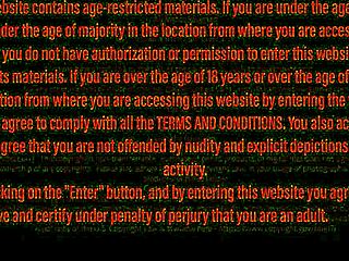 Spank Spanking Fetish Bdsm Community Explores Bondage Bigass Blowjob Bigdick Submissive Master Taboo Play