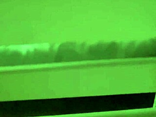 Latina Amateur Spied Fingering to Forced Explosive Cum