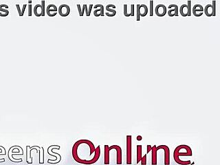 British Girls Deliver Intense Handjob To Lucky Fan