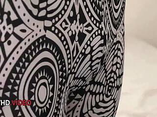 Slim Asian Girl's Sloppy Group Blowjob Ends in Jav Cumshot POV