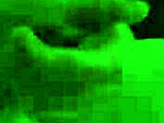 hey, check this crazy fingers deep in urethra compilation with handjob action 😈