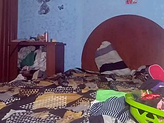 realfemboy update 143 from may 18 2025 with 1000078976 on crossdressing ladyboy transsexual content