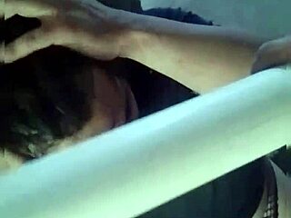 demented horror porn master breaks slave in irreversible sin update