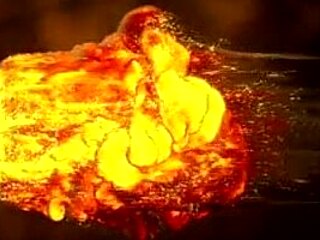 छोटी कमर