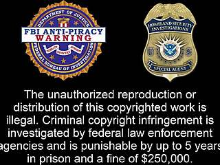 Nurse Melany Lopez Gives Intern Big Ass Spreading Exam