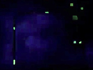 Wanna bang hard by the riverside with us?