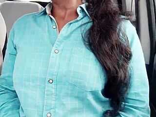 uncle car sex teen girl dirty telugu talk long drive