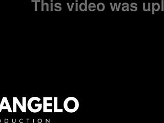 blackout spain trapped in elevator she bangs married neighbor deep anal doggystyle part 01