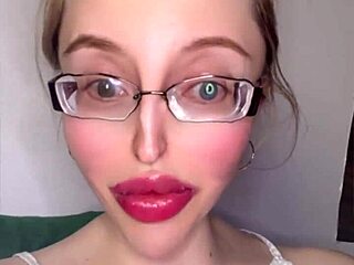 whoa russian accent storytime part 1 with huge fetish vibes