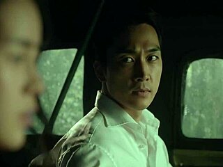 Obsessed Korean Nurse's Steamy Hospital Kissing Turns Wild!