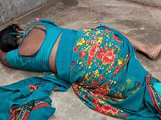 wanna watch a hot desi indian bride strip nude for intense sex?