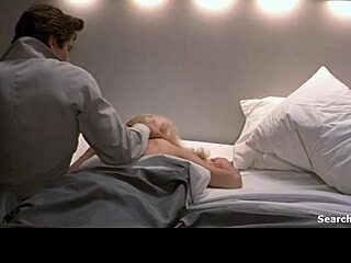 Patricia Carr stars in American Gigolo 1980