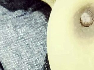 indian teen model solos with amazing flair