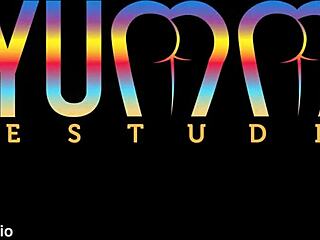 bubble butt madison stil takes double anal dp from 3 studs 😍 piss and cum mouth