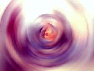 Teens Ride Old Dude's Cock In Threesome Before Swallowing Cum Loads!