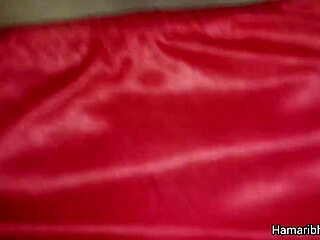 desi bhabhi moans loud sucking big cock hard