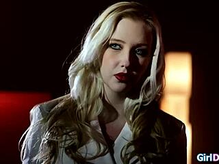 You're Mine Now, Lick My Pussy Like the Good Girl You Are