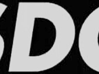 elena vega starts day moaning in erotic morning sex letsdoeit