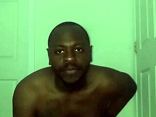 perfecting my mermaid remix parody they go both wayz for free