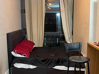 estava no centro e olha a latina milf tatuada me liga pro cuzinho anal creampie doggystyle