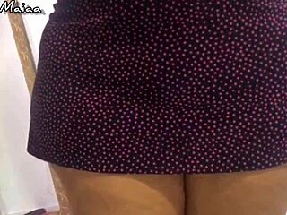 Watch Her Gagging Face Fuck and Hard Pounding