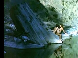 indian village girl horny pussy sex on country ranch