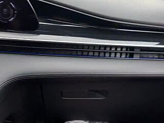 russian couple's horny homemade fuck with real talk plot