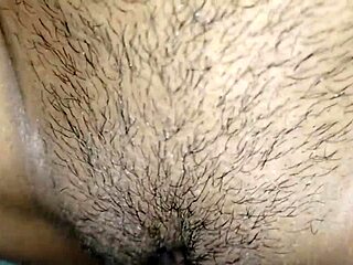 शादी के दिन बड़ी चूचियों वाली सौतेली बहन को जोरदार चोदा