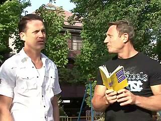 Tasting Tokyo's Petite Asian Beauty Wet Pussy Delight