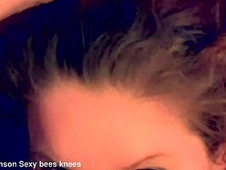 Chubby Redhead Milf Gags On Cock In Cumshot Compilation